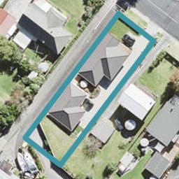 59 Brightside Road, Stanmore Bay, Whangaparaoa