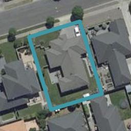 27 Mistral Road, Northwood, Christchurch