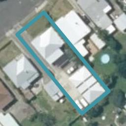 500 Pepper Street, Saint Leonards, Hastings