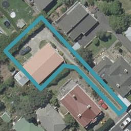 11A Warden Street, Opoho, Dunedin