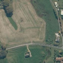 370 Waring Road, Taupiri, Taupiri