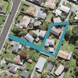 1/67A Salisbury Road, Birkdale, Auckland