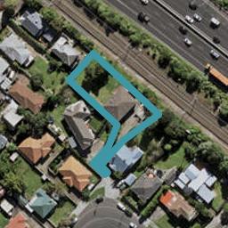 2/20A Woodbine Avenue, Greenlane, Auckland