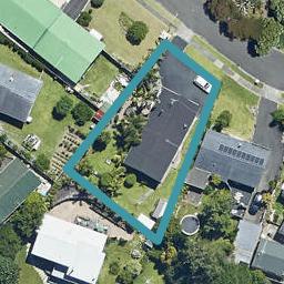 4 Birmingham Street, Judea, Tauranga