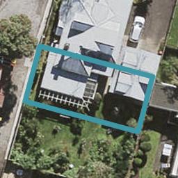 21C Cornwall Park Avenue, Epsom, Auckland