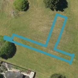 15 Tapatahi Crescent, Maunu, Whangarei