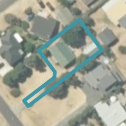 202B Sylvia Road, Whangamatā