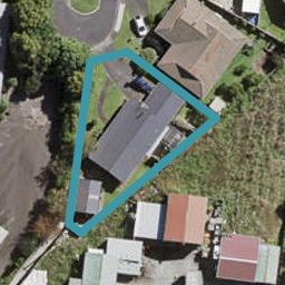 11 Papatahi Place, Henderson, Auckland