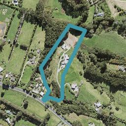 450 Paremoremo Road, Paremoremo, Auckland