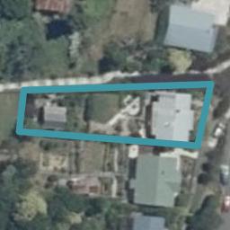 31 Queens Road, Stepneyville, Nelson