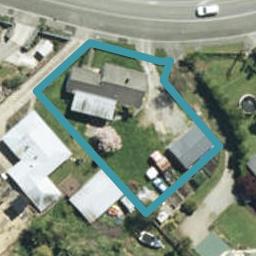 98 Whitby Road, Wakefield, Wakefield