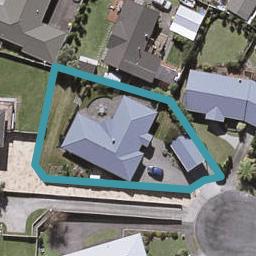 12 Fantome Place, Whalers Gate, New Plymouth