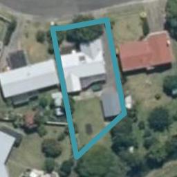 8 Deakin Place, Clive, Clive