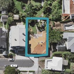 21 Rattray Street, Devonport, Auckland