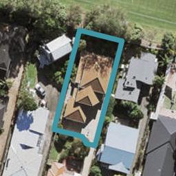 165A Landscape Road, Mount Eden, Auckland