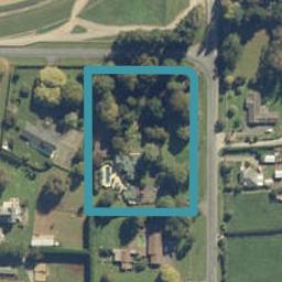 71 Abergeldie Way, Cambridge, Cambridge