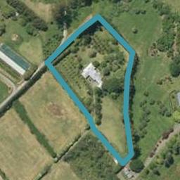 1538B State Highway 10, Kerikeri, Kerikeri