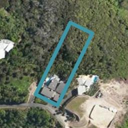 43 Russell Heights, Russell, Russell