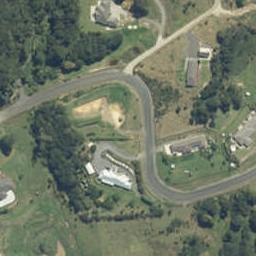 20 Brljevich Road, Pokeno