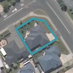 27 Enverton Drive, Rangiora, Rangiora