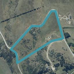 48 Riverview Road, Queensberry, Cromwell