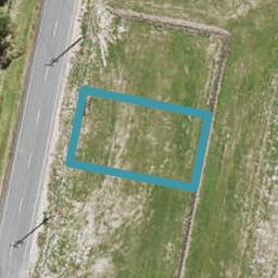 93 Station Road, Kumeu