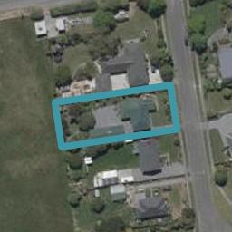 4 Azalea Close, Templeton, Christchurch