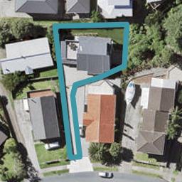 9A Gwenand Place, Botany Downs, Auckland