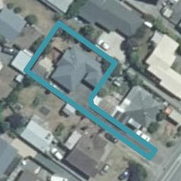 8A Bolt Road, Annesbrook, Nelson