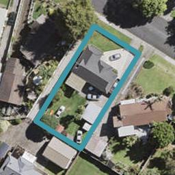 51 Bellfield Road, Opaheke, Papakura