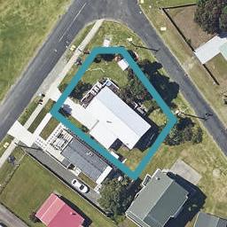 23 Pio Road, Bowentown, Waihi Beach