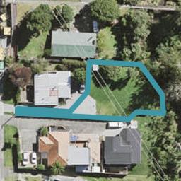 80A Glendale Road, Glen Eden, Auckland