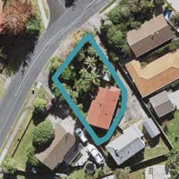 15 Buisson Glade, West Harbour, Auckland