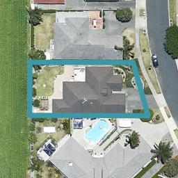 12 St Heliers Place, Papamoa Beach, Papamoa