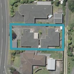 122A Great North Road, Otamatea, Whanganui