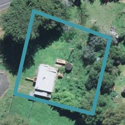 40 Hetata Street, Whatatutu, Te Karaka