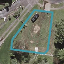 16 Brixham Place, Merrilands, New Plymouth