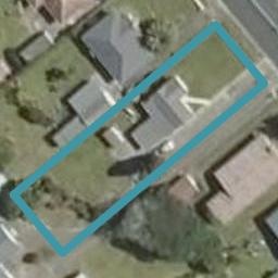 40 Puckey Avenue, Kaitaia, Kaitaia