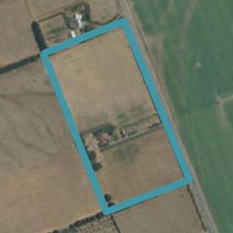 1257 Dunsandel Southbridge Road, DUNSANDEL, LEESTON