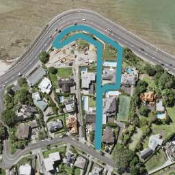 30 Selwyn Avenue, Mission Bay, Auckland