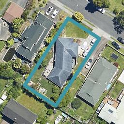 7 Buchanan Place, Sunnybrook, Rotorua