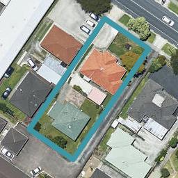 114 Chadwick Road, Greerton, Tauranga
