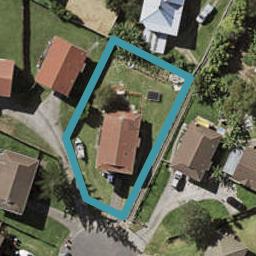36 Higgs Road, Mount Wellington, Auckland