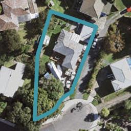 19 Dreadon Road, Manurewa, Auckland