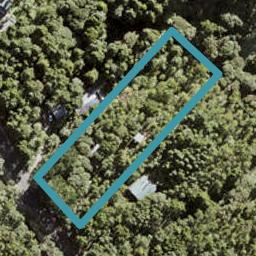 148 Piha Road, Piha, Piha