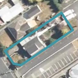14 Moonshine Road, Trentham, Upper Hutt