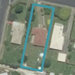 28 Domain Drive, Otorohanga, Otorohanga