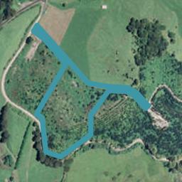 1028B Mcivor Road, Rotomā, Whakatāne
