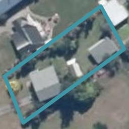 148 Te Anau Terrace, Te Anau, Te Anau