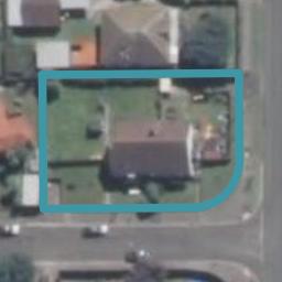 41 Woodlands Road, Parkside, Timaru